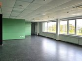 Parduodamas Objektas Dariaus Ir Girėno G., - nuotraukos Nr. 15