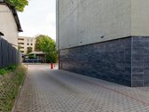 Prestižiniame Žvėryno rajone, parduodamas - nuotraukos Nr. 21