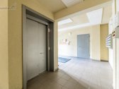Prestižiniame Žvėryno rajone, parduodamas - nuotraukos Nr. 18