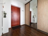 Prestižiniame Žvėryno rajone, parduodamas - nuotraukos Nr. 17