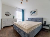 Prestižiniame Žvėryno rajone, parduodamas - nuotraukos Nr. 12