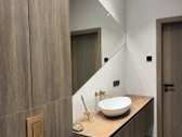 Išskirtinio Dizaino Namas Romainiuose - nuotraukos Nr. 21