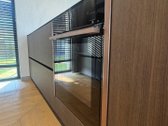 Išskirtinio Dizaino Namas Romainiuose - nuotraukos Nr. 12