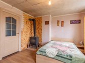 Parduodamas 2 kambarių būstas Žemaitės g. 7a, - nuotraukos Nr. 3