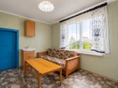 Parduodamas 2 kambarių būstas Žemaitės g. 7a, - nuotraukos Nr. 7