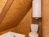 Parduodamas 2 kambarių būstas Žemaitės g. 7a, - nuotraukos Nr. 8