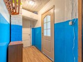 Parduodamas 2 kambarių būstas Žemaitės g. 7a, - nuotraukos Nr. 9