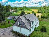 Parduodamas 2 kambarių būstas Žemaitės g. 7a, - nuotraukos Nr. 11