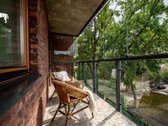 Vienoje prestižiškiausių ir žaliausių - nuotraukos Nr. 18