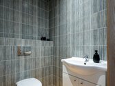 Vienoje prestižiškiausių ir žaliausių - nuotraukos Nr. 20