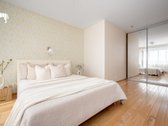 Vienoje prestižiškiausių ir žaliausių - nuotraukos Nr. 5