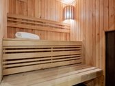 Vienoje prestižiškiausių ir žaliausių - nuotraukos Nr. 11