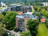Vienoje prestižiškiausių ir žaliausių - nuotraukos Nr. 30