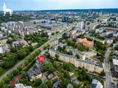 Vienoje prestižiškiausių ir žaliausių - nuotraukos Nr. 31