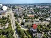 Vienoje prestižiškiausių ir žaliausių - nuotraukos Nr. 32