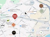 Vienoje prestižiškiausių ir žaliausių - nuotraukos Nr. 33