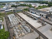 Išnuomojama aptverta aikštelė Marijampolėje - nuotraukos Nr. 3