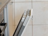 Parduodamas šviesus ir prižiūrėtas 4 kambarių - nuotraukos Nr. 22