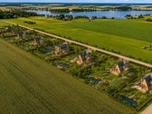 Parduodami 8 Kitos Paskirties Žemės Sklypai - nuotraukos Nr. 7