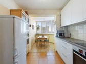 Parduodamas šviesus ir prižiūrėtas 4 kambarių - nuotraukos Nr. 17