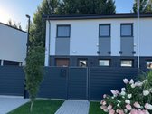 Nuomojamas jaukus ir erdvus pilnai įrengtas