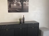 Nuomojamas jaukus ir erdvus pilnai įrengtas - nuotraukos Nr. 3