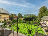 Parduodamas Viešbutis / Guest-house Palangos - nuotraukos Nr. 4