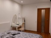 Jaukus butas trumpalaikei nuomai miesto centre - nuotraukos Nr. 4