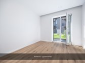 Parduodamas 3k. Butas "Nemirsetos Parke"  - nuotraukos Nr. 4