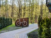 Parduodamas 3k. Butas "Nemirsetos Parke"  - nuotraukos Nr. 15