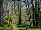 Parduodamas 3k. Butas "Nemirsetos Parke"  - nuotraukos Nr. 16