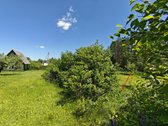 Parduodu žemės ūkio/mėgėjų sodo žemės sklypą - nuotraukos Nr. 4