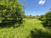 Parduodu žemės ūkio/mėgėjų sodo žemės sklypą - nuotraukos Nr. 5