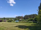 Parduodu žemės ūkio/mėgėjų sodo žemės sklypą - nuotraukos Nr. 7