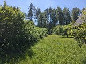 Parduodu žemės ūkio/mėgėjų sodo žemės sklypą - nuotraukos Nr. 11