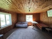 Parduodu žemės ūkio/mėgėjų sodo žemės sklypą - nuotraukos Nr. 13