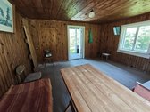 Parduodu žemės ūkio/mėgėjų sodo žemės sklypą - nuotraukos Nr. 14