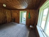 Parduodu žemės ūkio/mėgėjų sodo žemės sklypą - nuotraukos Nr. 15