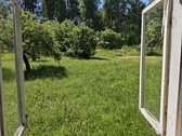 Parduodu žemės ūkio/mėgėjų sodo žemės sklypą - nuotraukos Nr. 16