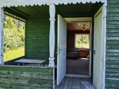 Parduodu žemės ūkio/mėgėjų sodo žemės sklypą - nuotraukos Nr. 17