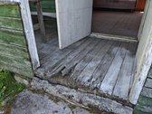 Parduodu žemės ūkio/mėgėjų sodo žemės sklypą - nuotraukos Nr. 18