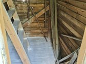 Parduodu žemės ūkio/mėgėjų sodo žemės sklypą - nuotraukos Nr. 19