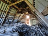 Parduodu žemės ūkio/mėgėjų sodo žemės sklypą - nuotraukos Nr. 20