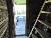 Parduodu žemės ūkio/mėgėjų sodo žemės sklypą - nuotraukos Nr. 21