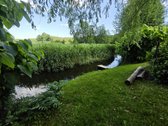 Parduodu žemės ūkio/mėgėjų sodo žemės sklypą - nuotraukos Nr. 24
