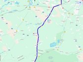 Parduodu žemės ūkio/mėgėjų sodo žemės sklypą - nuotraukos Nr. 27
