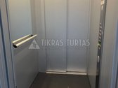 Parduodamas Jaukus Ir Šviesus 2 Kambarių - nuotraukos Nr. 23