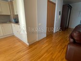 Parduodamas Jaukus Ir Šviesus 2 Kambarių - nuotraukos Nr. 5