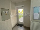 Parduodamas Jaukus Ir Šviesus 2 Kambarių - nuotraukos Nr. 22
