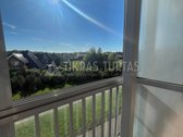 Parduodamas Jaukus Ir Šviesus 2 Kambarių - nuotraukos Nr. 15